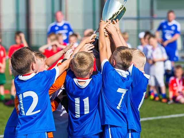 https://fortuna-salzburg.at/wp-content/uploads/2017/10/history_inner_02.jpg