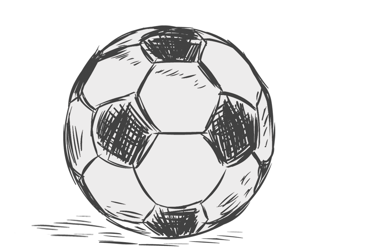 https://fortuna-salzburg.at/wp-content/uploads/2017/10/inner_illustration_01.png