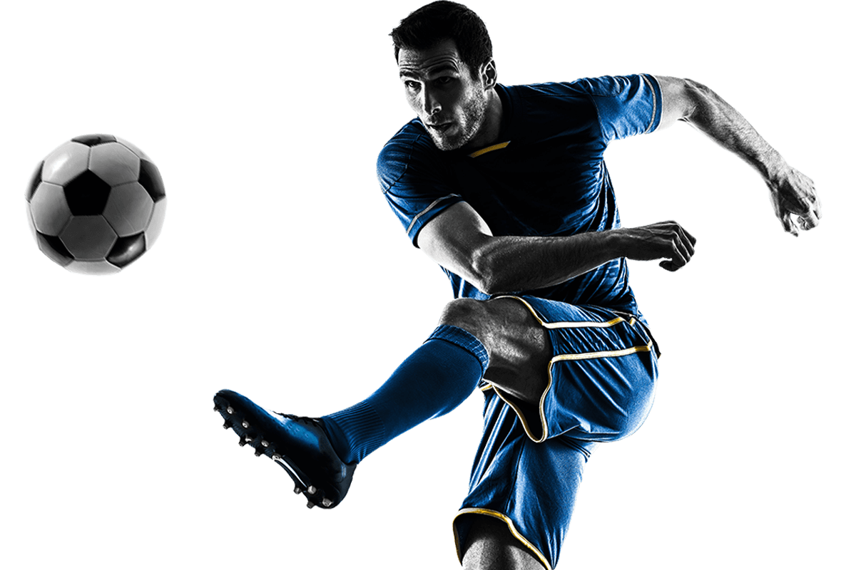 https://fortuna-salzburg.at/wp-content/uploads/2017/10/inner_illustration_02.png