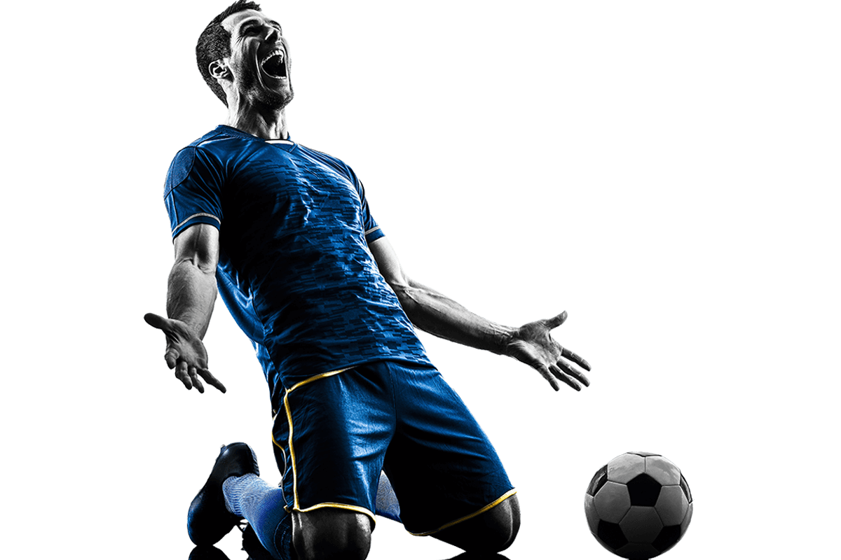 https://fortuna-salzburg.at/wp-content/uploads/2017/10/inner_illustration_03.png