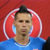 team_member_01 https://fortuna-salzburg.at/wp-content/uploads/2017/10/team_member_01-160x160.jpg