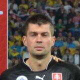 team_member_02 https://fortuna-salzburg.at/wp-content/uploads/2017/10/team_member_02-160x160.jpg