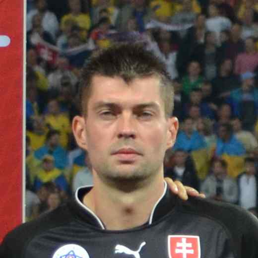 https://fortuna-salzburg.at/wp-content/uploads/2017/10/team_member_02.jpg