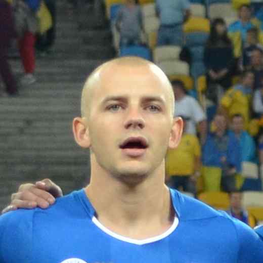 https://fortuna-salzburg.at/wp-content/uploads/2017/10/team_member_04.jpg