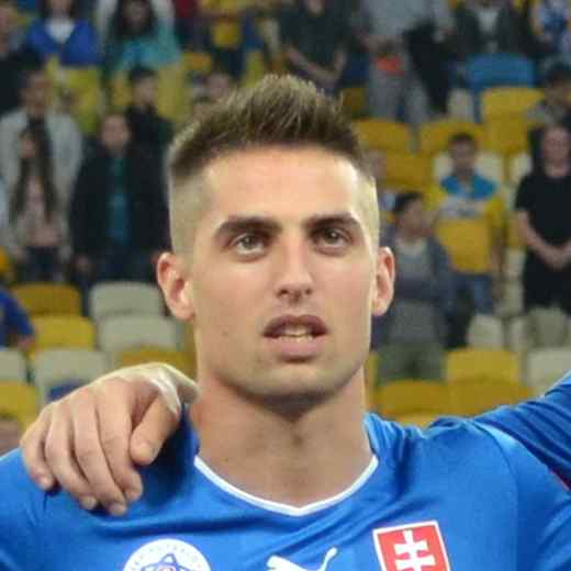 https://fortuna-salzburg.at/wp-content/uploads/2017/10/team_member_05.jpg