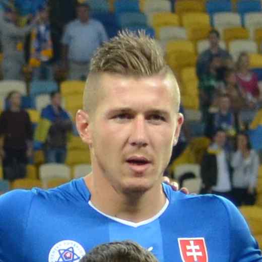 https://fortuna-salzburg.at/wp-content/uploads/2017/10/team_member_06.jpg
