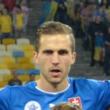 team_member_08 https://fortuna-salzburg.at/wp-content/uploads/2017/10/team_member_08-160x160.jpg