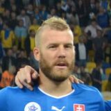 team_member_09 https://fortuna-salzburg.at/wp-content/uploads/2017/10/team_member_09-160x160.jpg