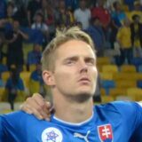 team_member_10 https://fortuna-salzburg.at/wp-content/uploads/2017/10/team_member_10-160x160.jpg