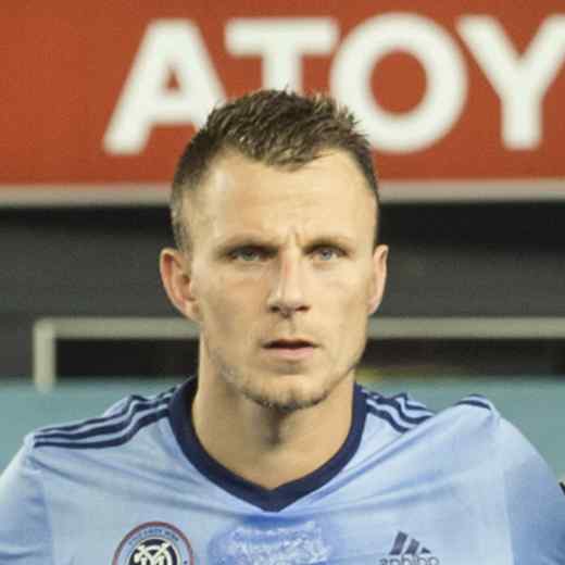 https://fortuna-salzburg.at/wp-content/uploads/2017/10/team_member_12.jpg