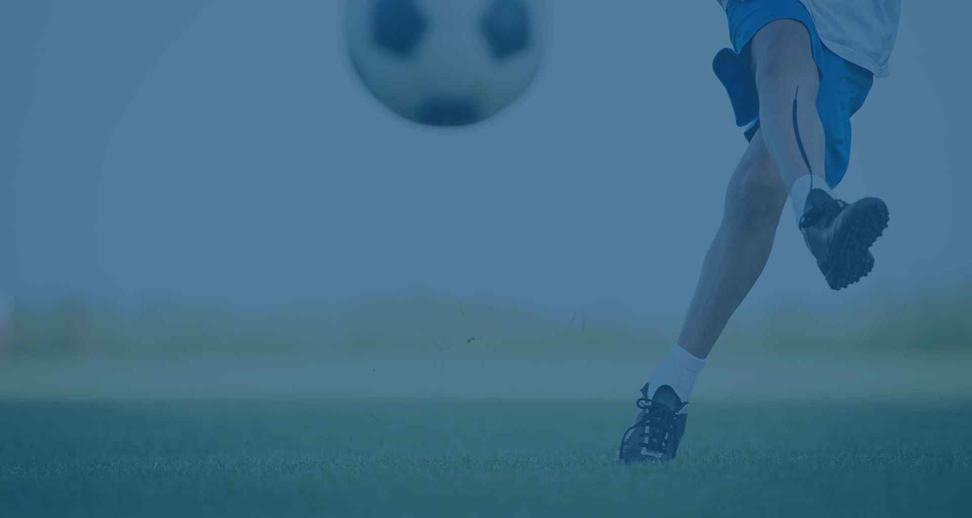 https://fortuna-salzburg.at/wp-content/uploads/2017/11/home_inner_03.jpg