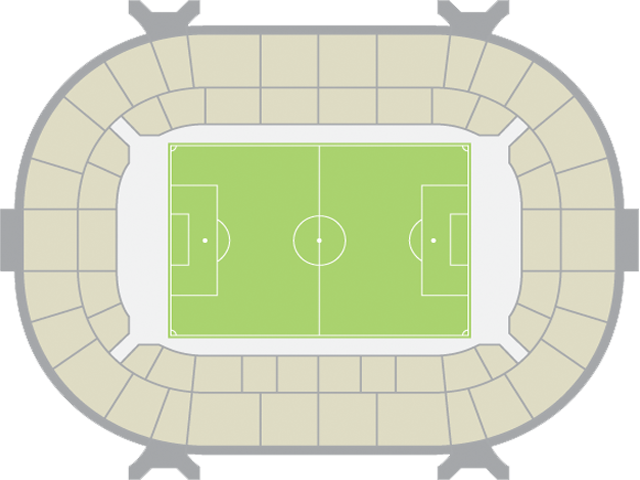 https://fortuna-salzburg.at/wp-content/uploads/2017/11/tickets_inner_01.png