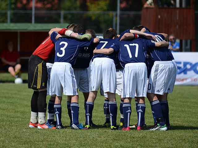 https://fortuna-salzburg.at/wp-content/uploads/2017/11/tickets_inner_05.jpg