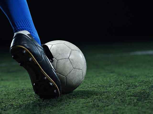 https://fortuna-salzburg.at/wp-content/uploads/2017/11/tickets_inner_07.jpg