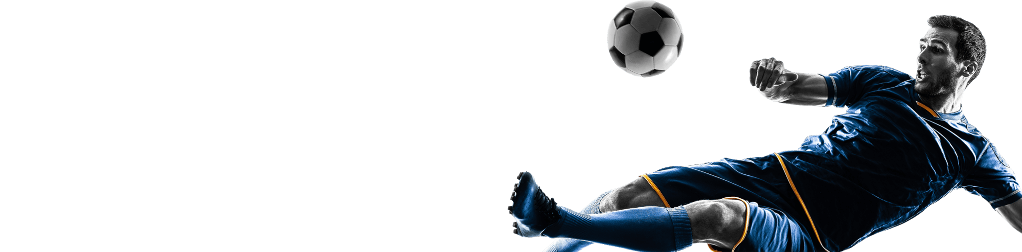 https://fortuna-salzburg.at/wp-content/uploads/2017/12/inner_player.png