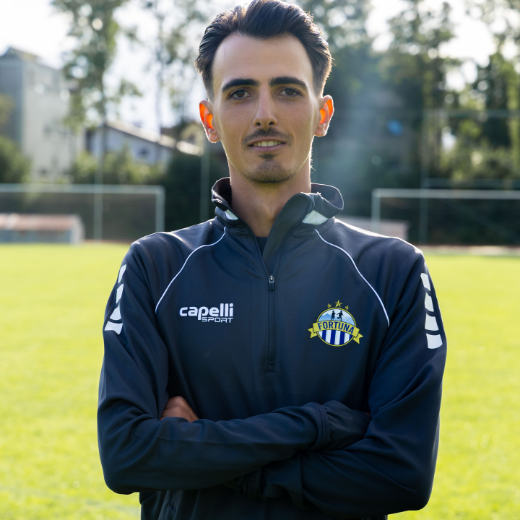 https://fortuna-salzburg.at/wp-content/uploads/2026/09/1-1.png