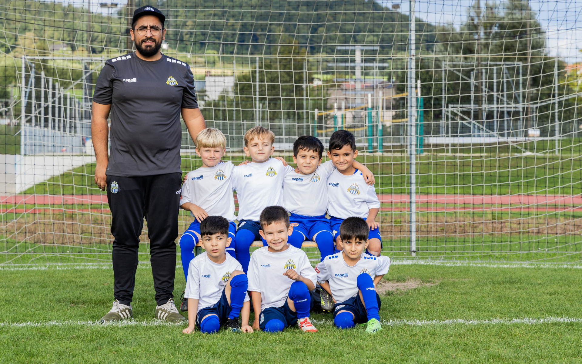 https://fortuna-salzburg.at/wp-content/uploads/2026/09/1.png