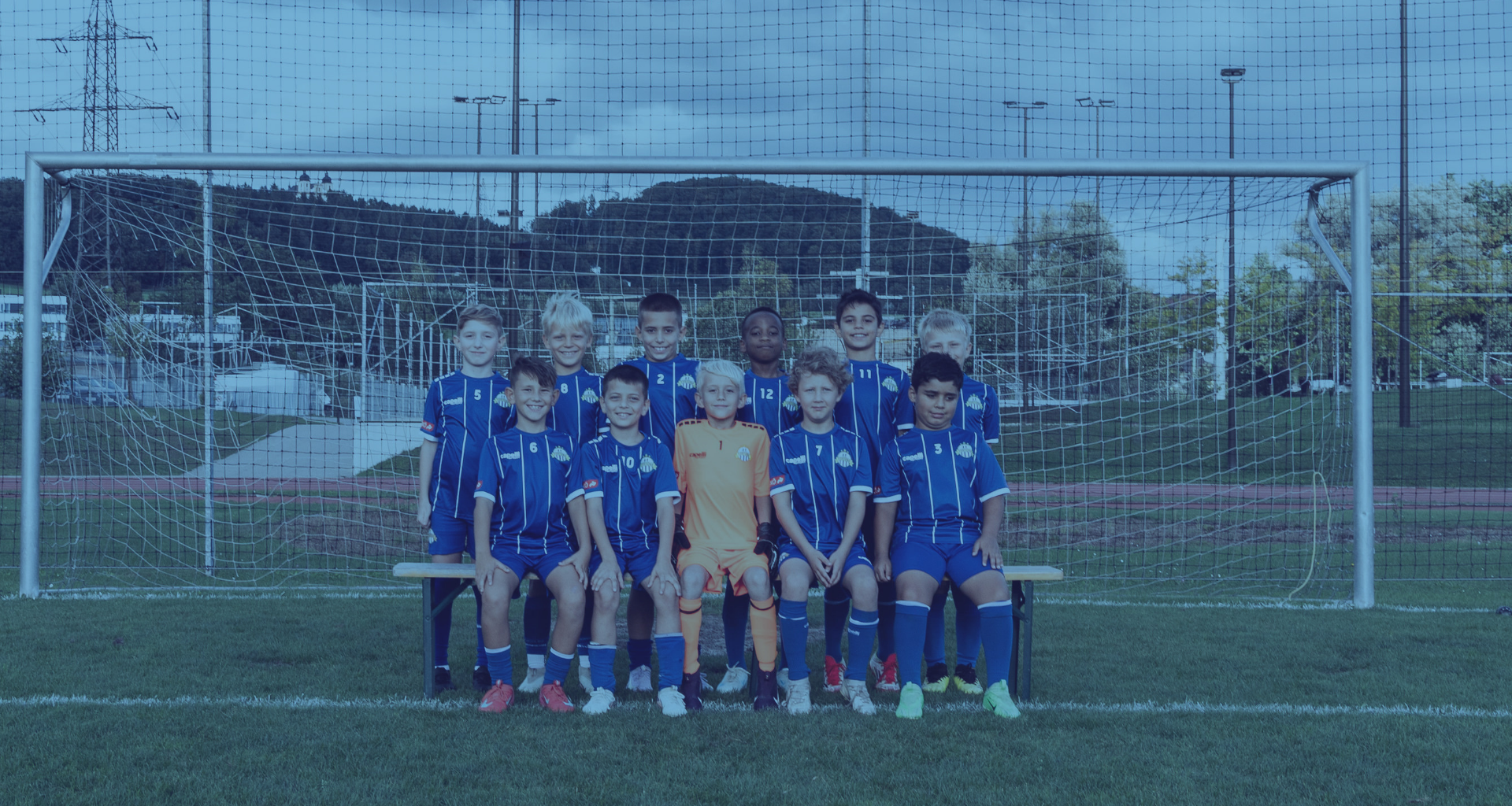 https://fortuna-salzburg.at/wp-content/uploads/2026/09/3-2.png