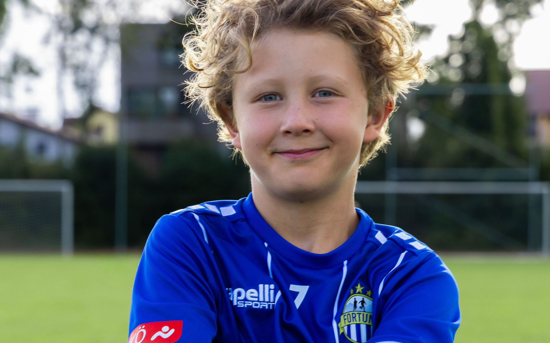 https://fortuna-salzburg.at/wp-content/uploads/2026/09/3.png