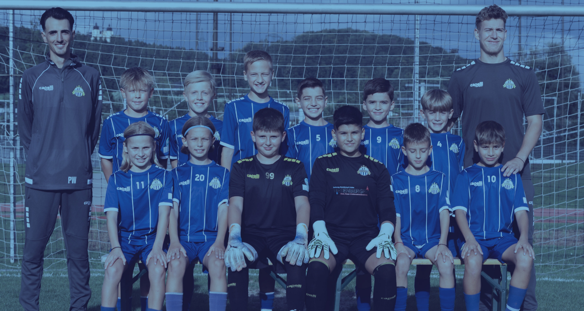 https://fortuna-salzburg.at/wp-content/uploads/2026/09/4-2.png