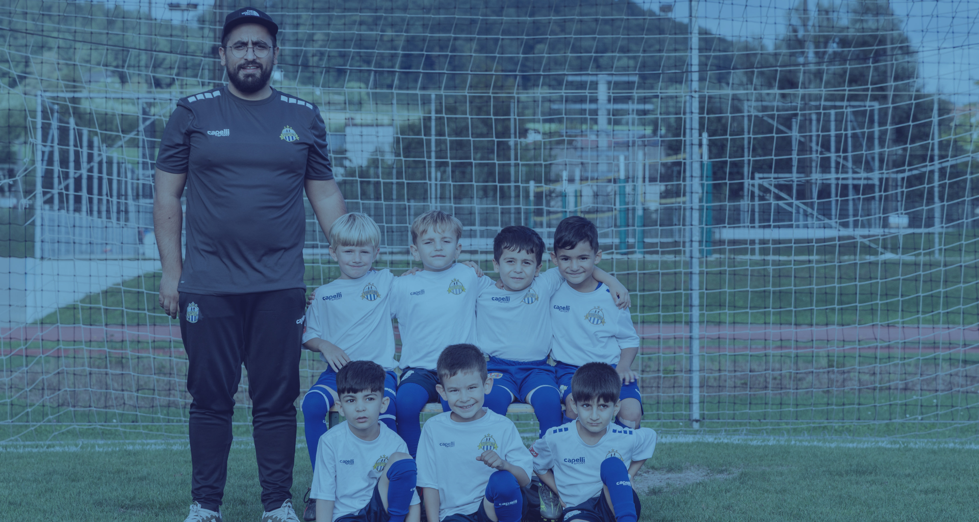 https://fortuna-salzburg.at/wp-content/uploads/2026/09/Untitled-design-1-1.png