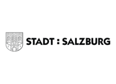 https://fortuna-salzburg.at/wp-content/uploads/2026/09/Untitled-design-11.png