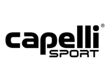 https://fortuna-salzburg.at/wp-content/uploads/2026/09/Untitled-design-12.png
