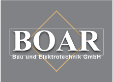 https://fortuna-salzburg.at/wp-content/uploads/2026/09/Untitled-design-13.png
