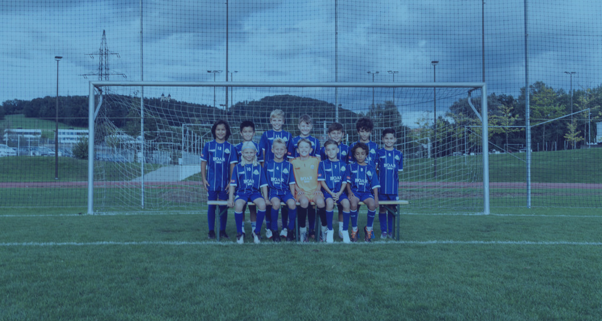 https://fortuna-salzburg.at/wp-content/uploads/2026/09/Untitled-design-2-2.png