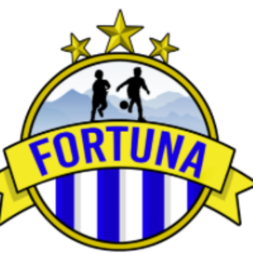 https://fortuna-salzburg.at/wp-content/uploads/2026/09/cropped-Untitled-230-x-167-px-5-1.png