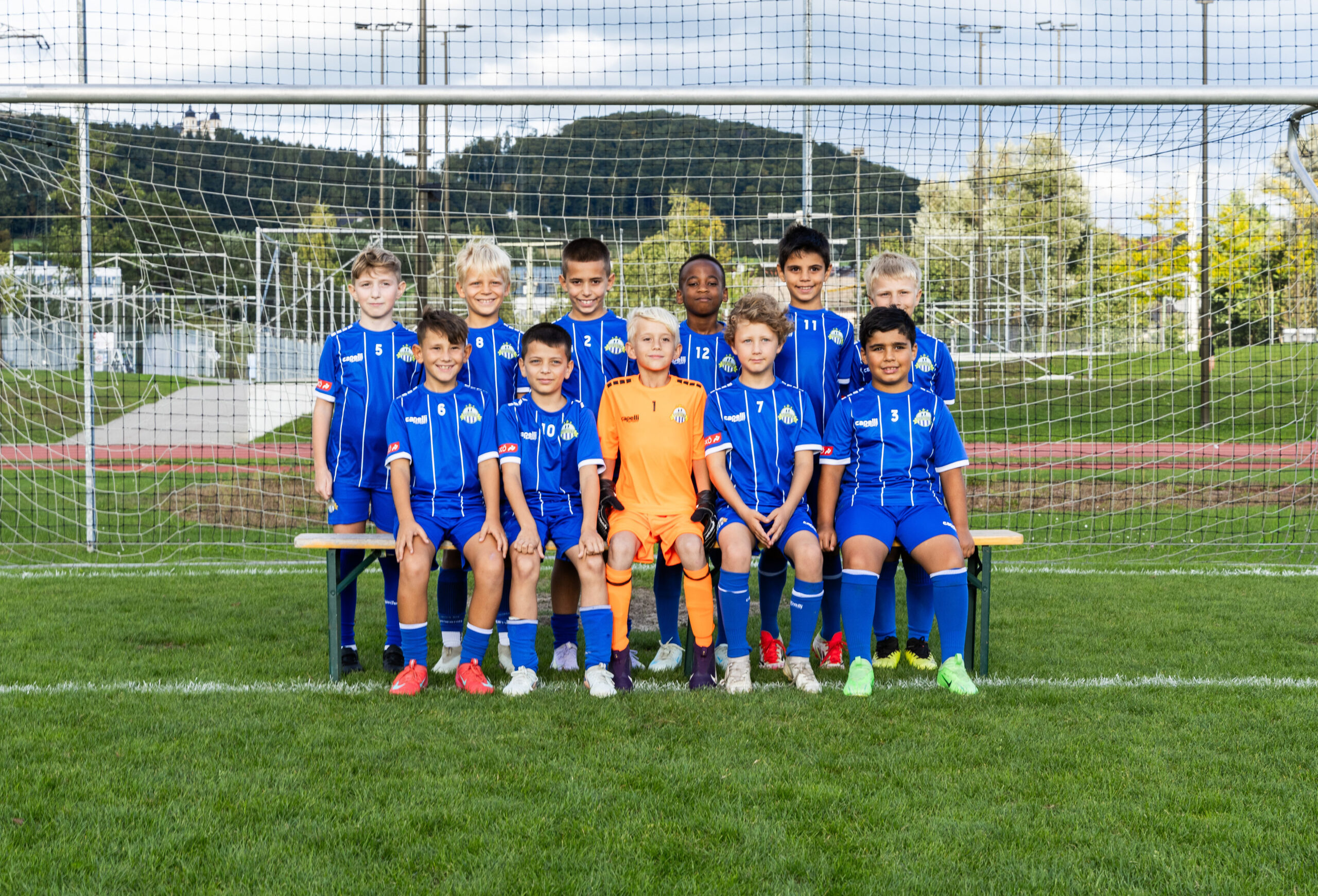 https://fortuna-salzburg.at/wp-content/uploads/2026/09/rkfoto_RafijaKaradzaFotografie_81-scaled.jpg