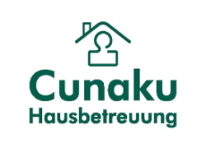 https://fortuna-salzburg.at/wp-content/uploads/2026/10/Untitled-design-1.png