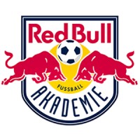 red_bull_fuball_akademie_logo